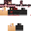Texture for maycola1033