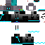 Texture for a