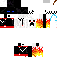 Texture for 14