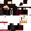 Texture for TomiiiGamerYT