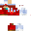 Texture for MisterFlorDeFuego