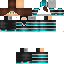 Texture for willots
