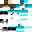 Texture for JAV