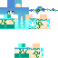 Texture for mum