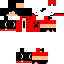 Texture for mateussm10