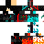 Texture for FIRENINJA