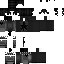 Texture for d