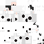 Texture for sla