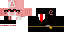 Texture for Termenator