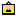 Texture for Quadro do jack