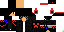Texture for ture