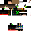 Texture for Chrisemke the last 