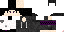 Texture for Morf