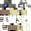 Texture for comp