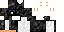 Texture for Penguin for JmanBuild