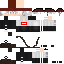 Texture for mercury jack spearrow upgrade