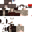 Texture for Nekotelligence
