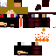 Texture for yCode_