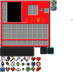 Texture for inventory.png