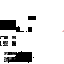 Texture for あｄｓｄｗｄ