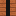 Texture for clack