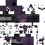 Texture for t