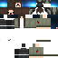 Texture for Leachxn