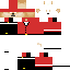 Texture for DOGSGO