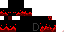 Texture for dskm