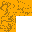 Texture for command_block