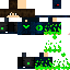 Texture for adsadsadasd