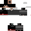 Texture for gu