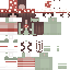 Texture for lila flores