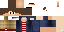 Texture for D3STR0YER_3V1L