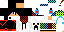 Texture for HO KILLER