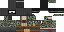 Texture for dadhiu