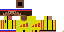 Texture for siber