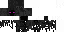 Texture for CCCCCC