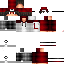 Texture for luan