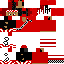 Texture for Trippie Redd