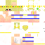 Texture for haaaaa