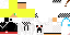 Texture for dexnb