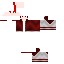 Texture for projeto