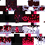 Texture for 