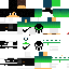 Texture for My
