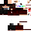 Texture for steve