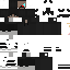 Texture for dani es un sadboi