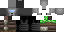 Texture for Dan