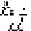 Texture for BatuhanKcc