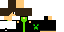 Texture for MC_Dew2
